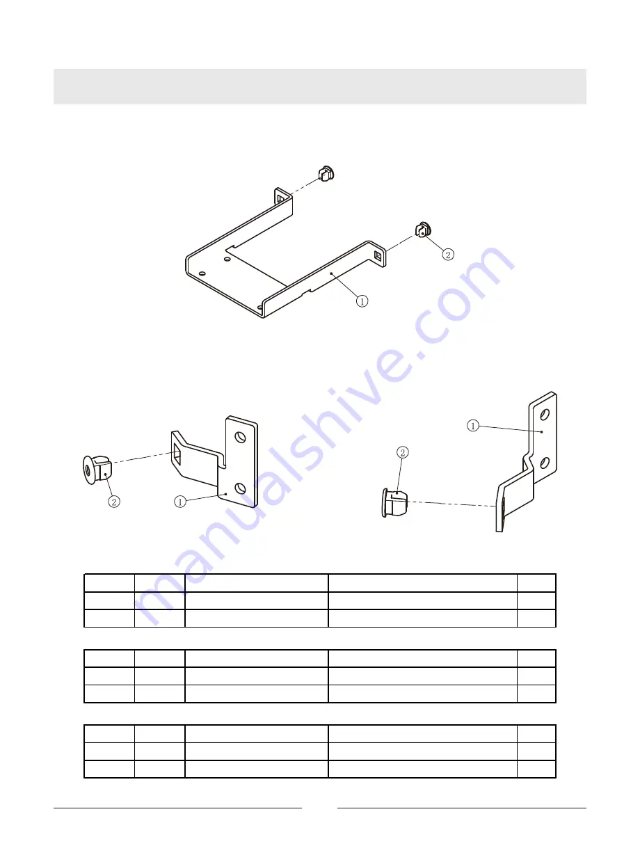 Aerofit Front Shroud-02 Скачать руководство пользователя страница 7