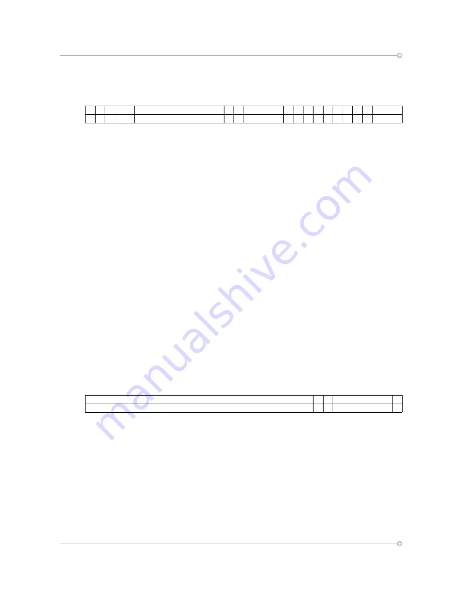 Aeroflex Gaisler RT-SPW-ROUTER User Manual Download Page 39