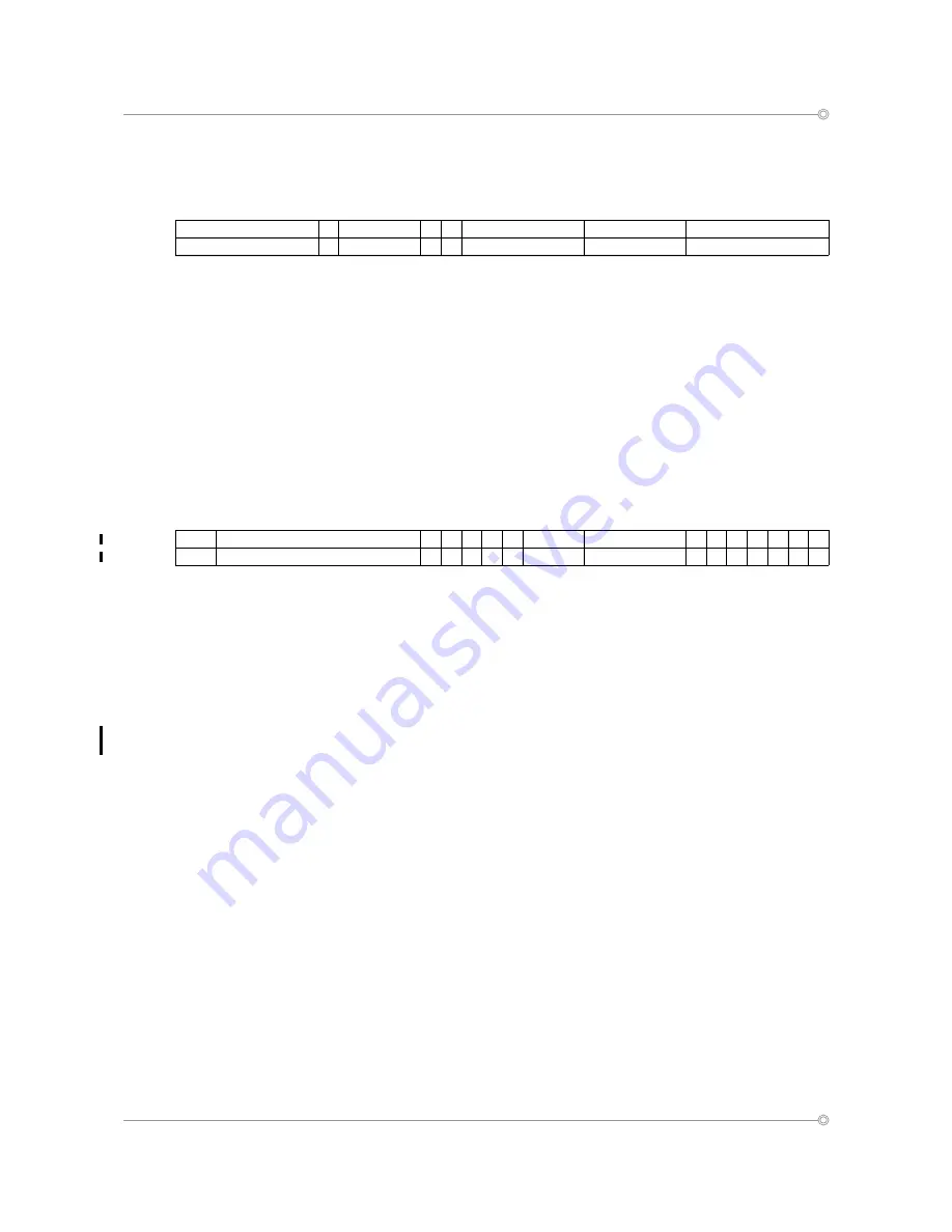 Aeroflex Gaisler RT-SPW-ROUTER User Manual Download Page 52