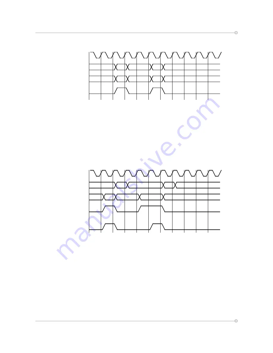 Aeroflex Gaisler RT-SPW-ROUTER User Manual Download Page 63