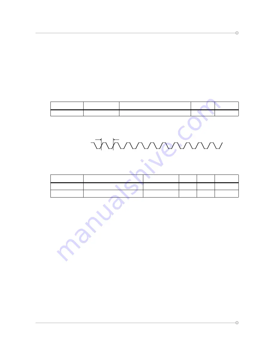 Aeroflex Gaisler RT-SPW-ROUTER User Manual Download Page 80