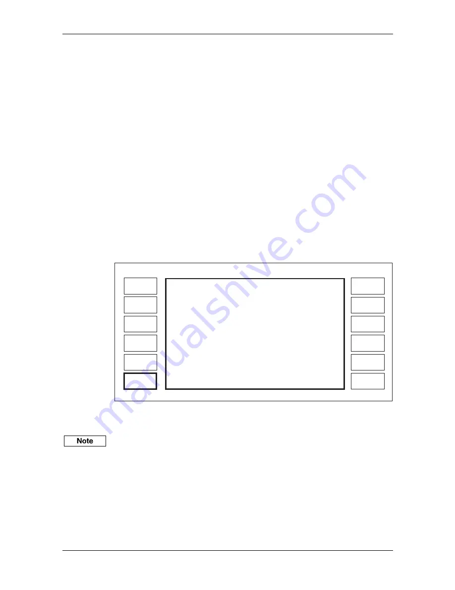 Aeroflex 2050T SERIES Operating Manual Download Page 63