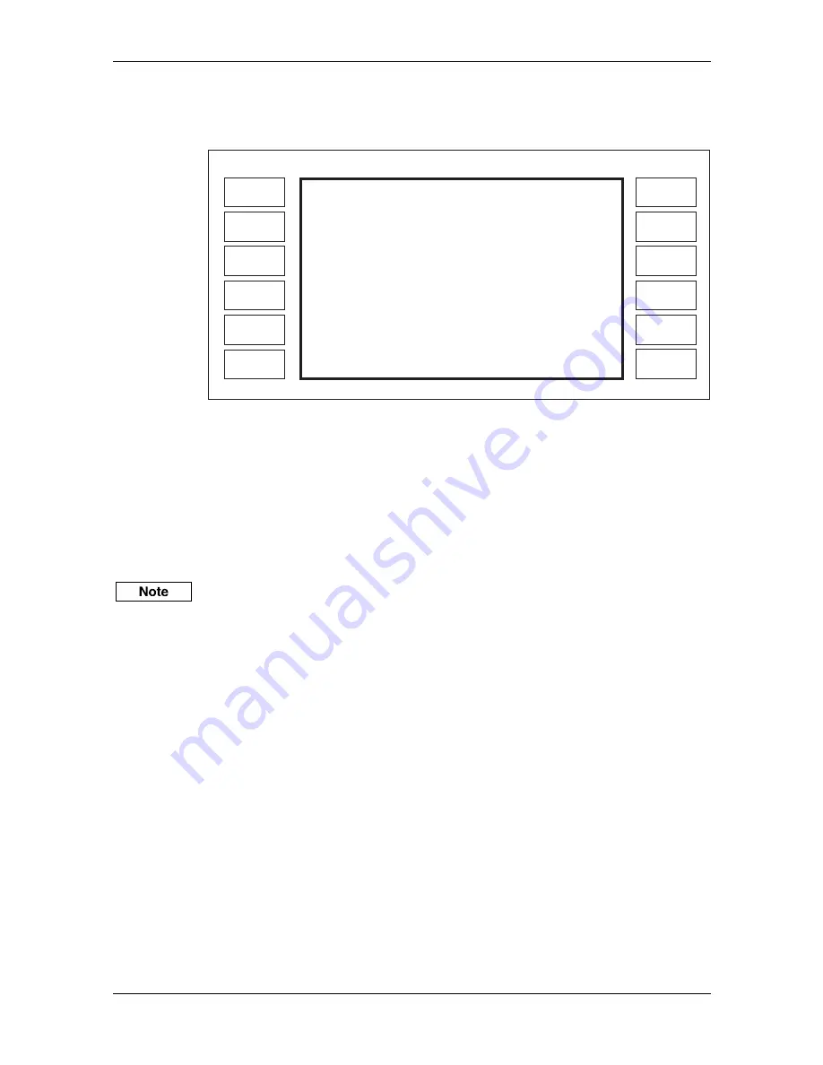 Aeroflex 2050T SERIES Operating Manual Download Page 74