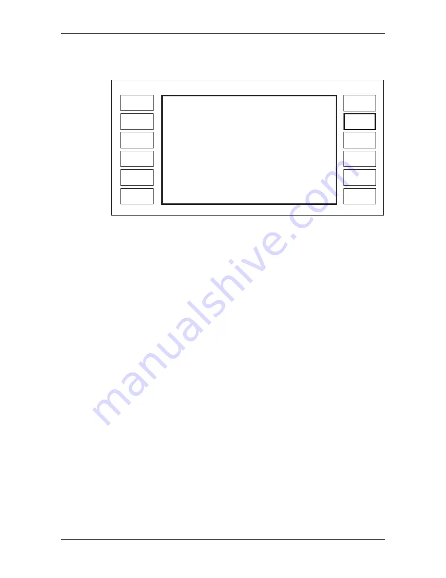 Aeroflex 2050T SERIES Operating Manual Download Page 77