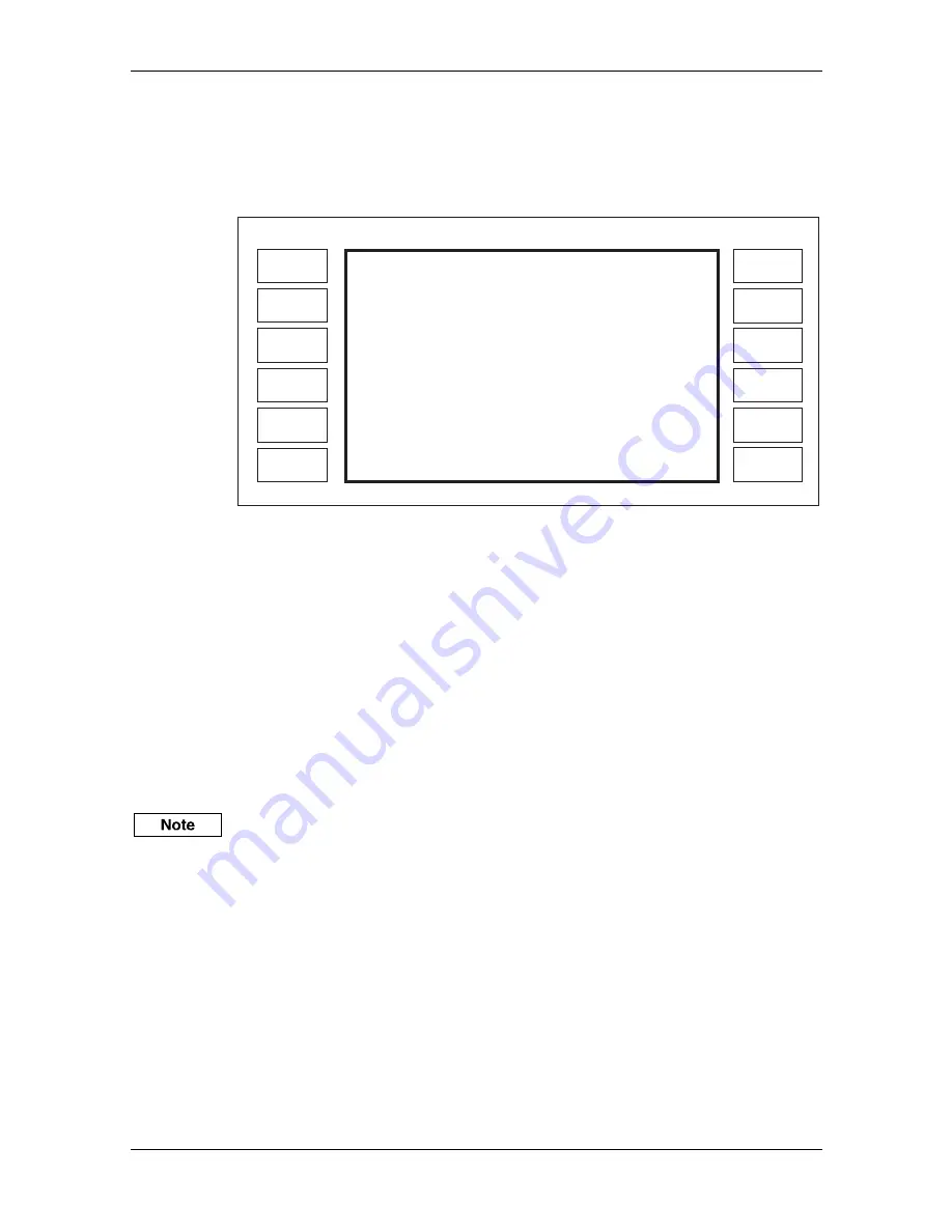 Aeroflex 2050T SERIES Operating Manual Download Page 80