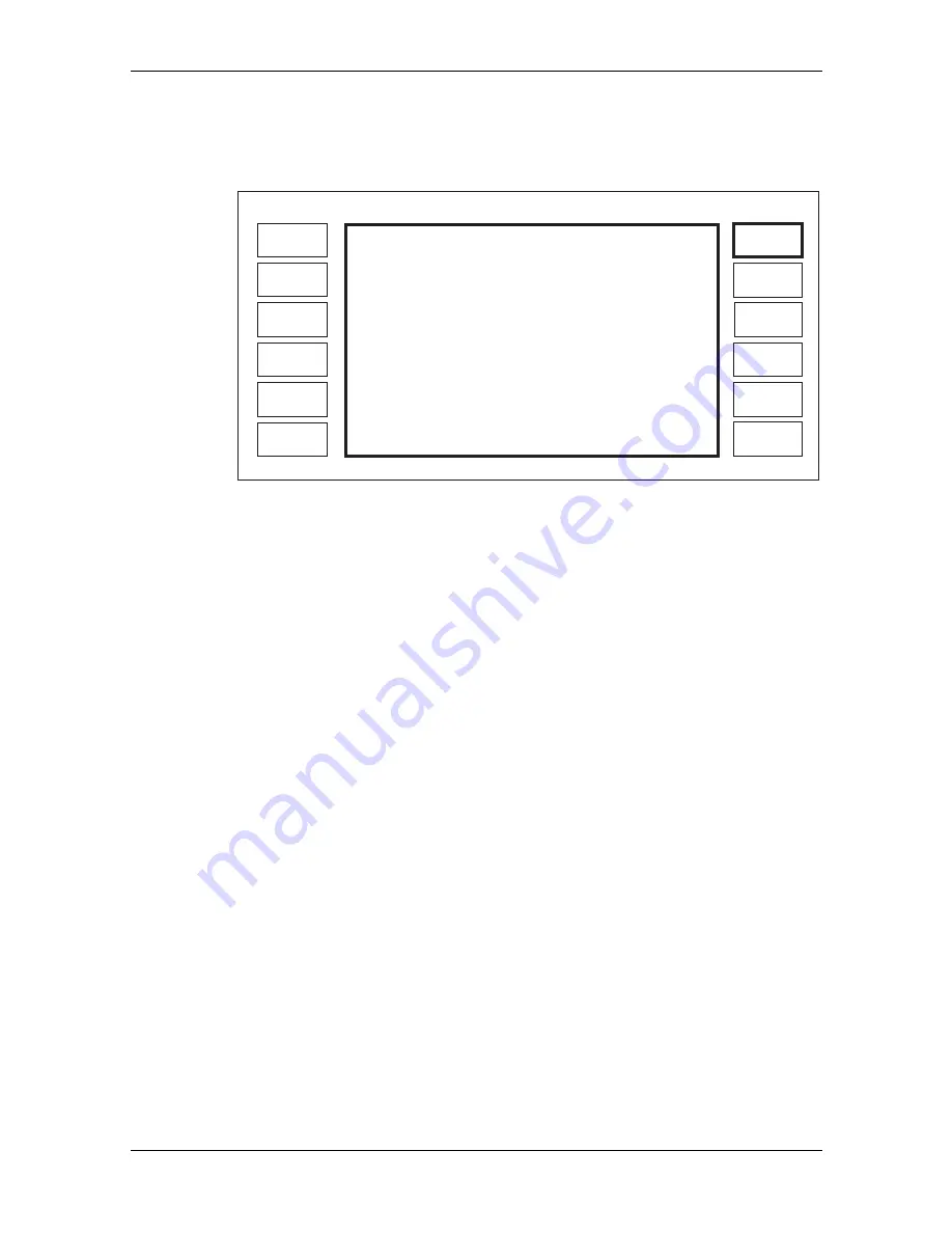 Aeroflex 2050T SERIES Operating Manual Download Page 91