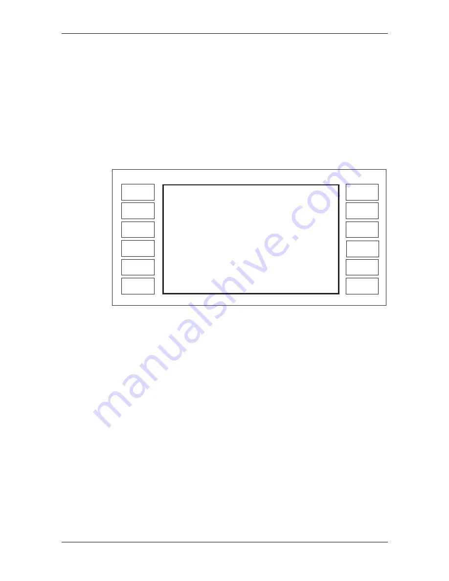 Aeroflex 2050T SERIES Operating Manual Download Page 107