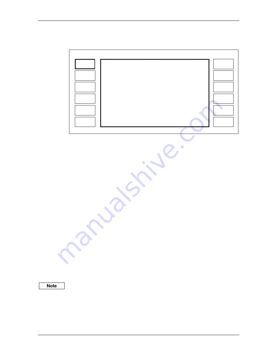 Aeroflex 2050T SERIES Operating Manual Download Page 114