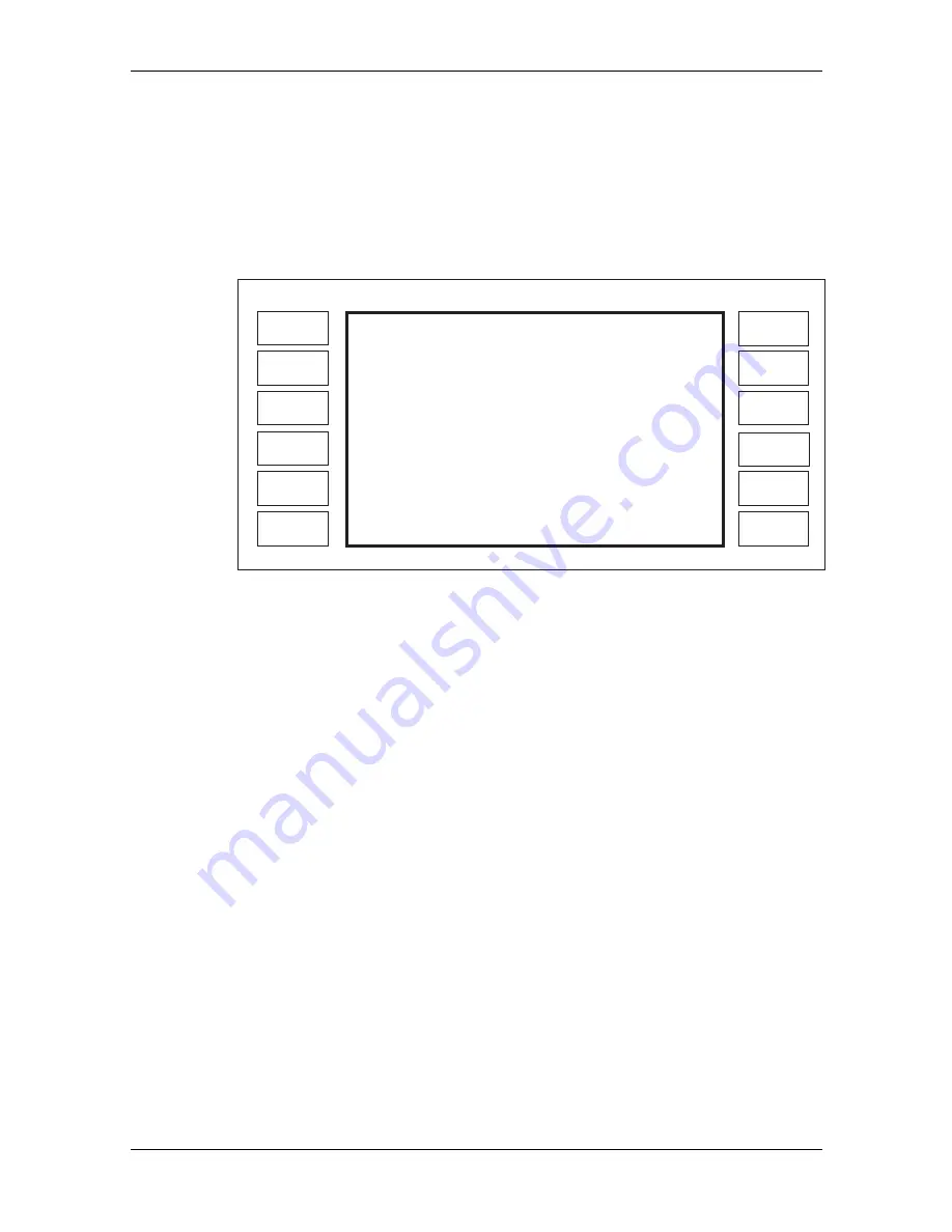 Aeroflex 2050T SERIES Operating Manual Download Page 126