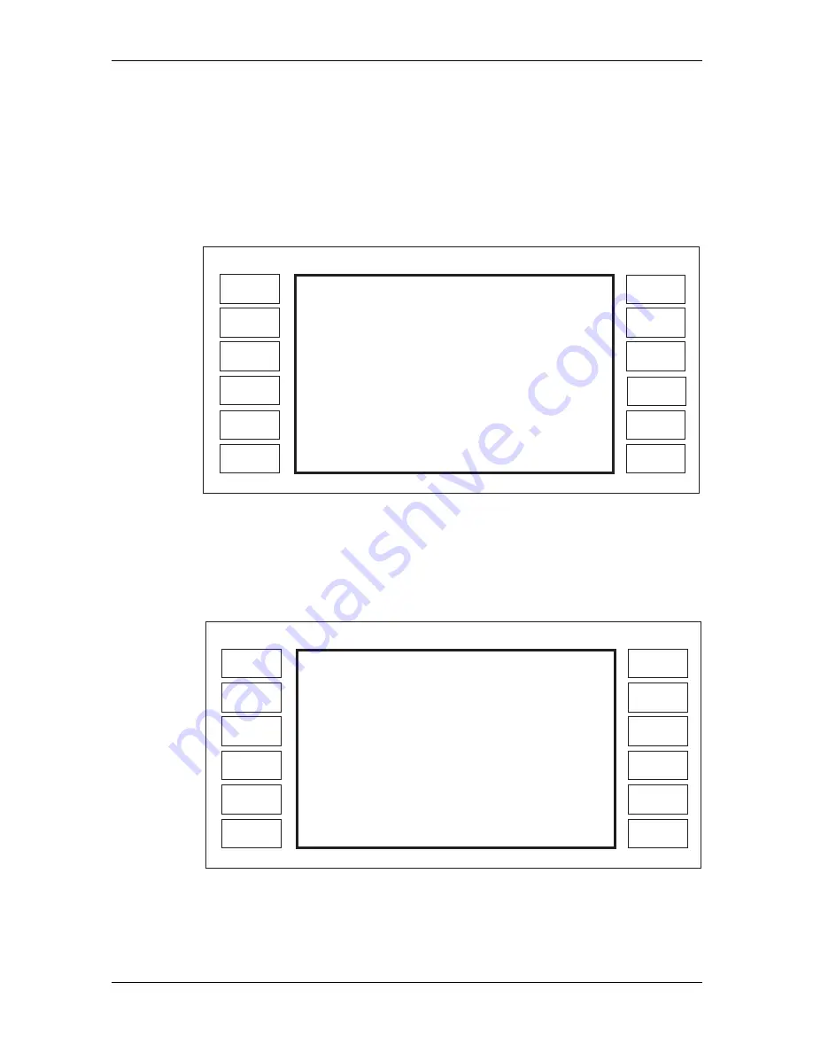 Aeroflex 2050T SERIES Operating Manual Download Page 127