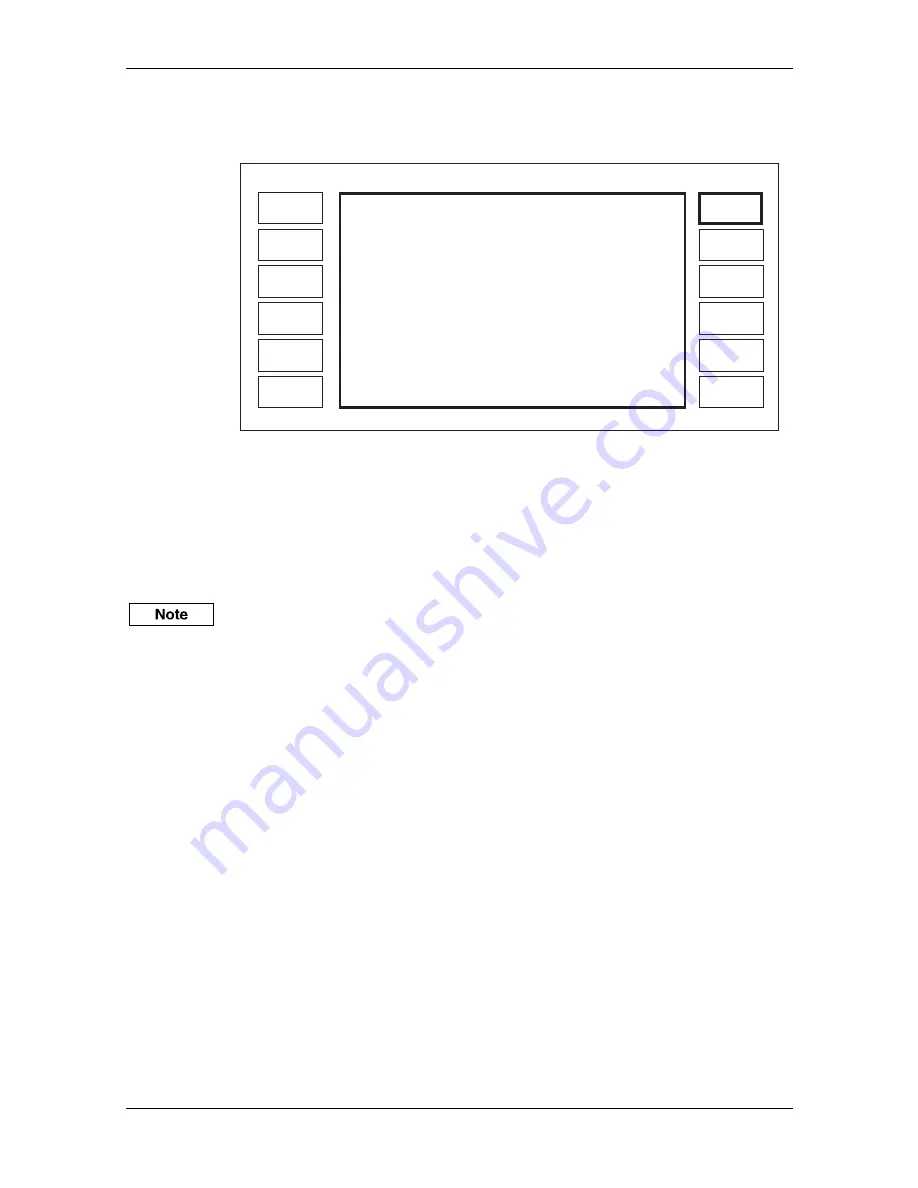 Aeroflex 2050T SERIES Operating Manual Download Page 130