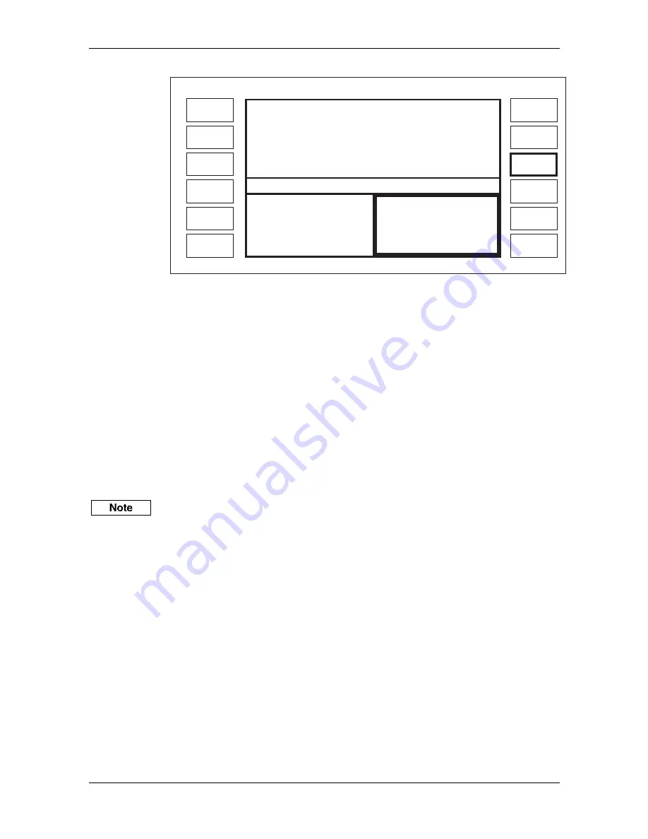 Aeroflex 2050T SERIES Operating Manual Download Page 270