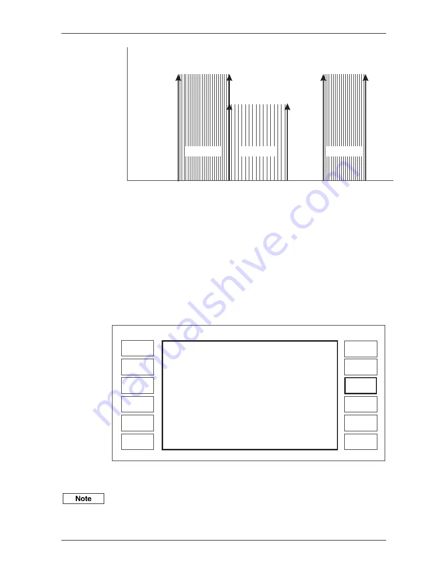 Aeroflex 2050T SERIES Operating Manual Download Page 307