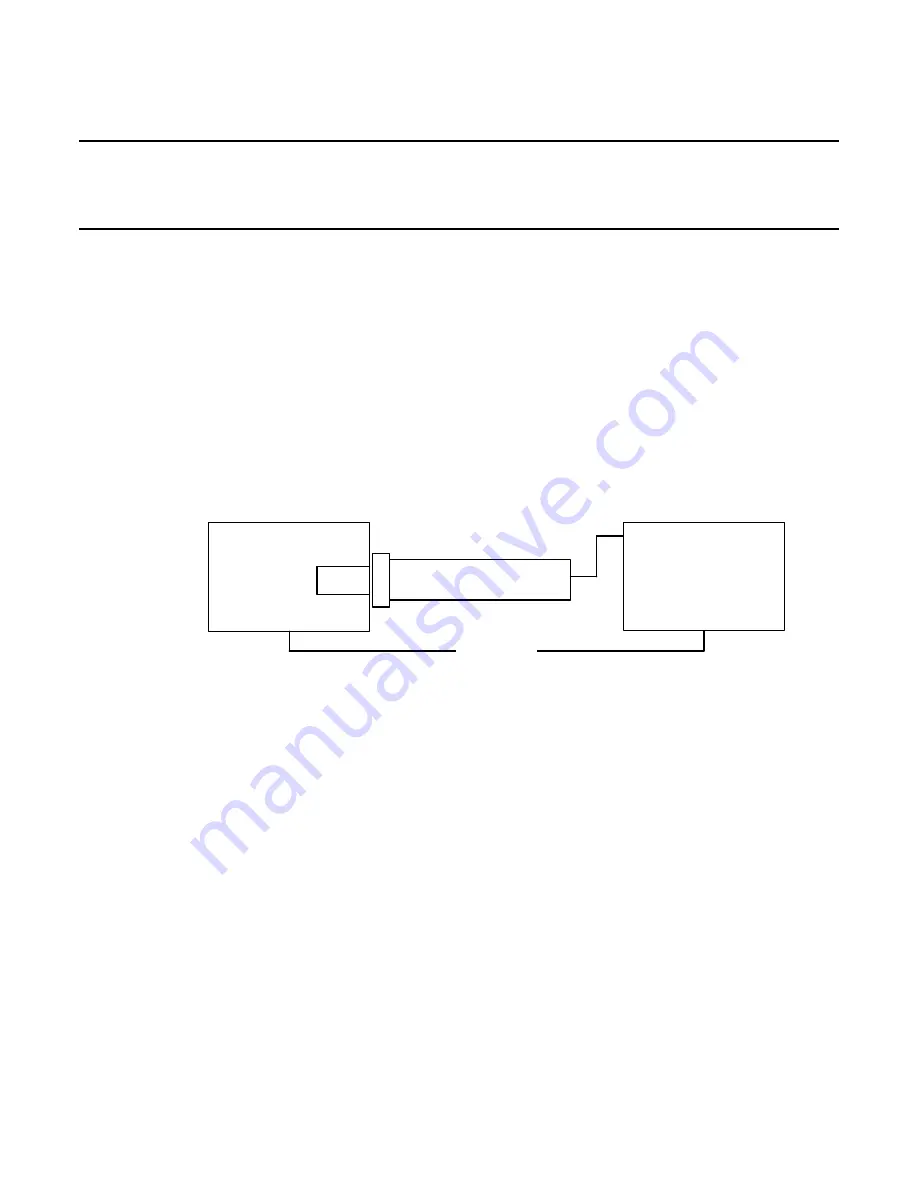 Aeroflex 3500A Maintenance Manual Download Page 61