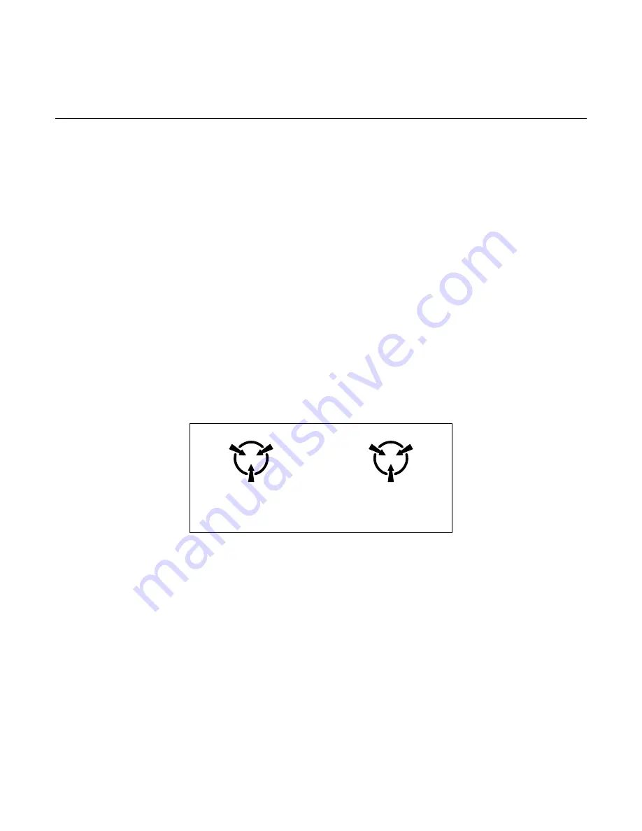 Aeroflex 3500A Maintenance Manual Download Page 77