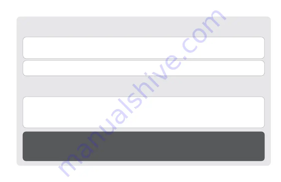 AeroGarden 100022 Quick Planting Manual Download Page 15