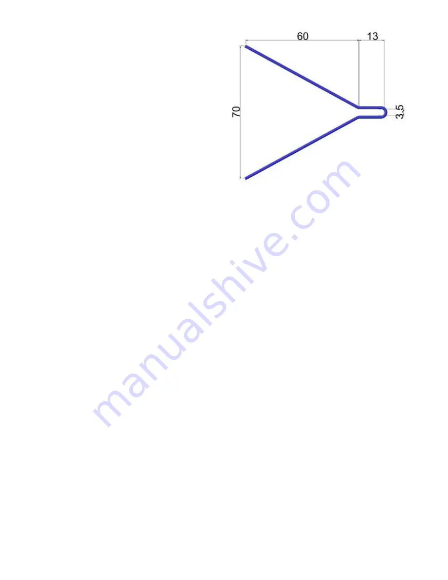 Aeronaut Ramboline Manual Download Page 8