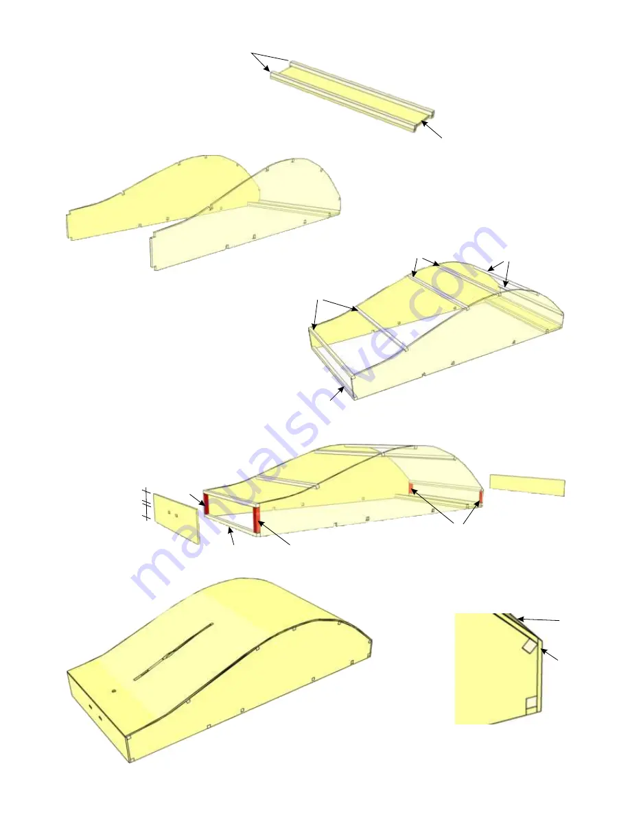 Aeronaut Rambotator Manual Download Page 2