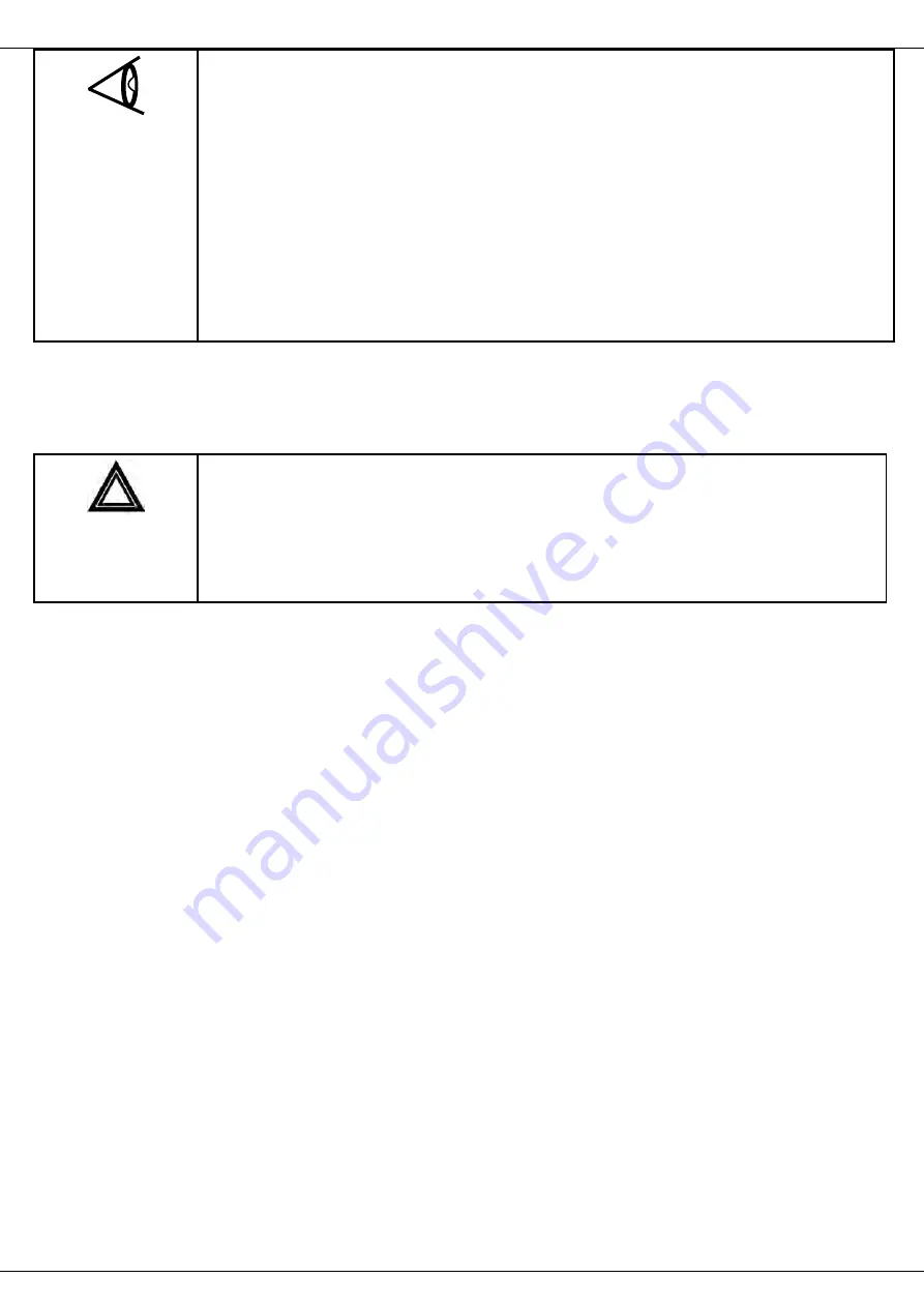 Aerotec MEK-461 D Instruction Manual Download Page 9