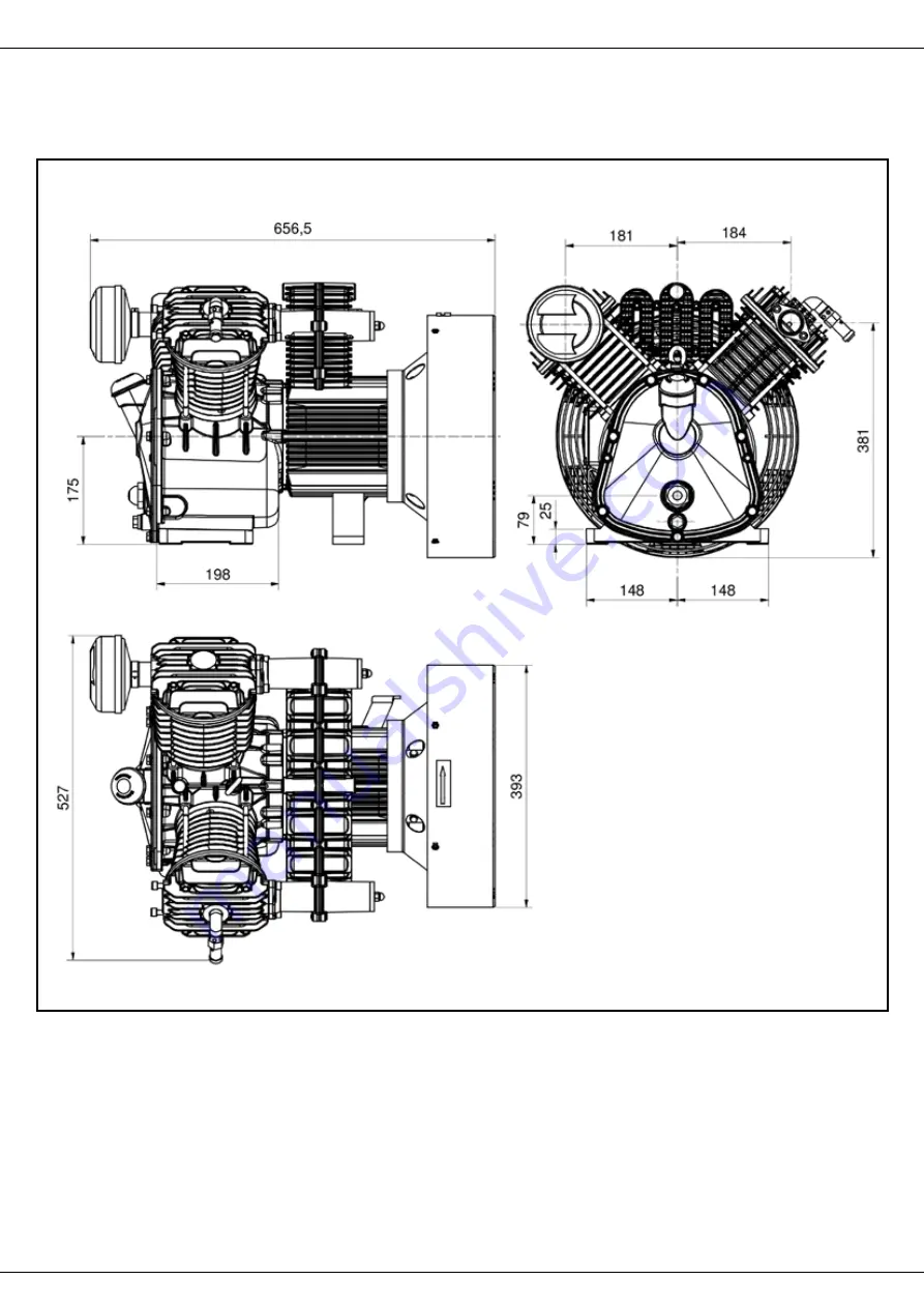 Aerotec MEK-461 D Скачать руководство пользователя страница 44