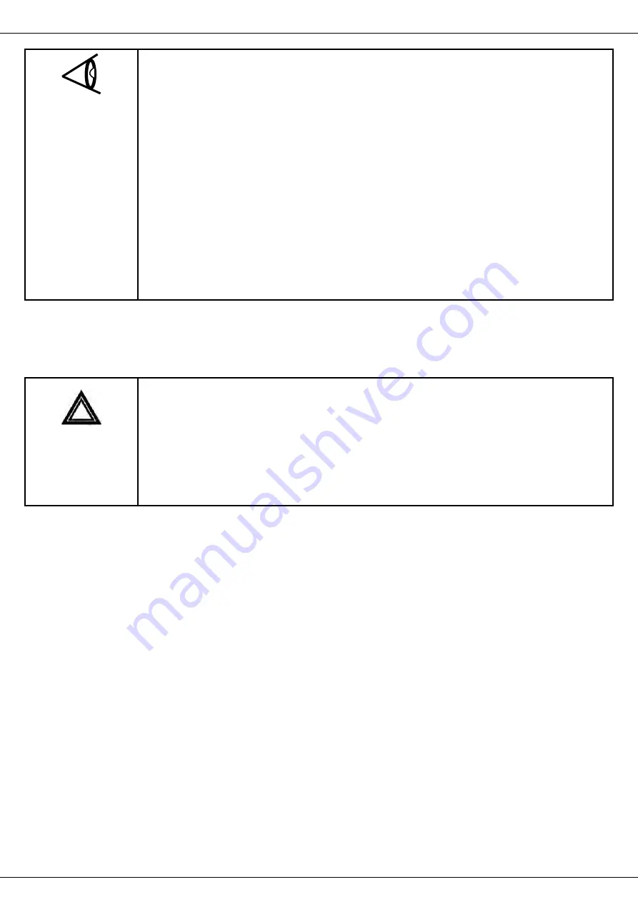 Aerotec MEK-461 D Instruction Manual Download Page 1040