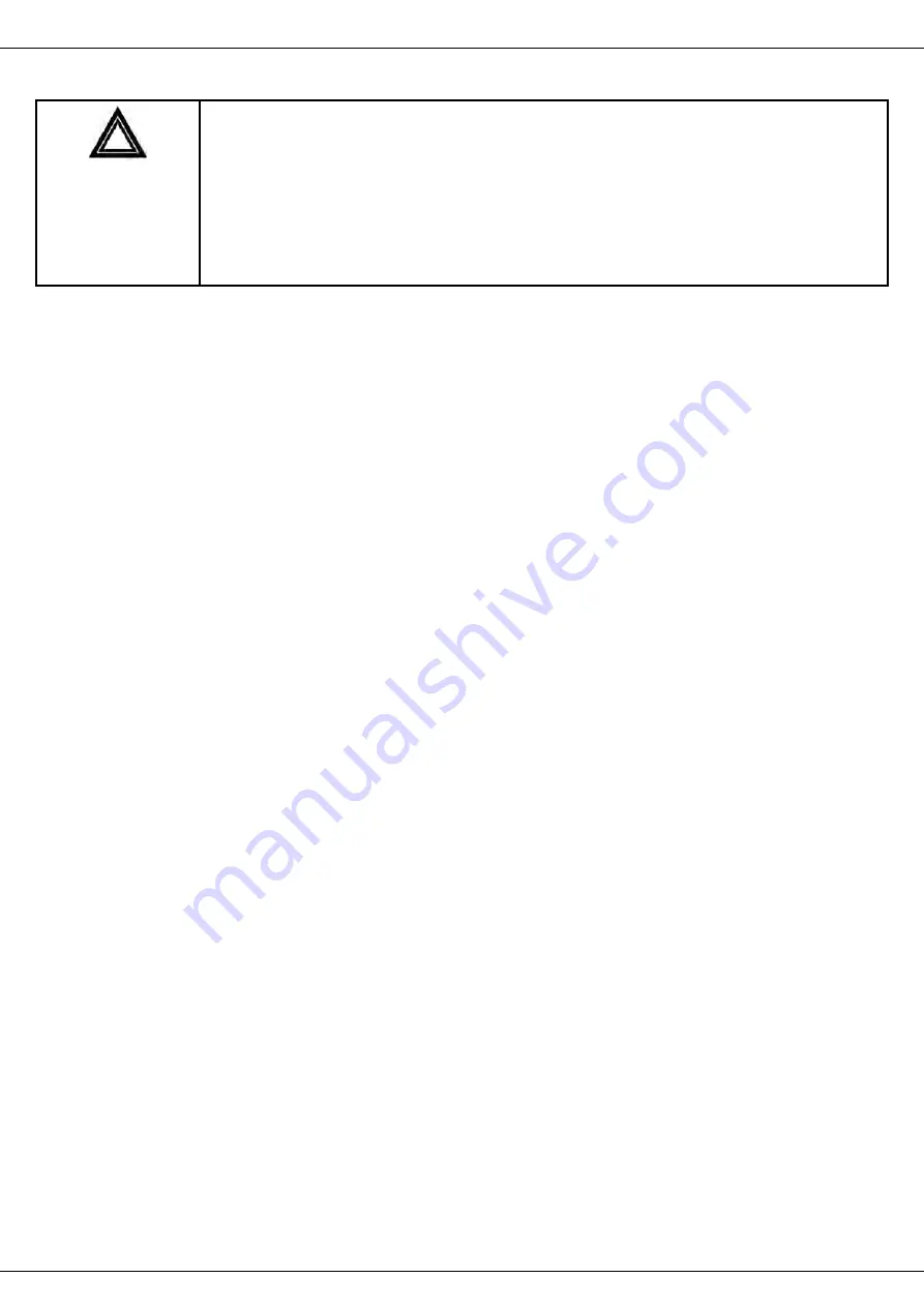 Aerotec MEK-461 D Instruction Manual Download Page 1042