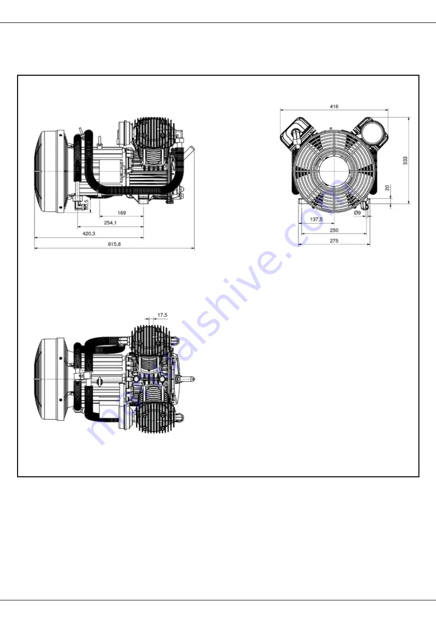 Aerotec MEK-461 D Скачать руководство пользователя страница 1062