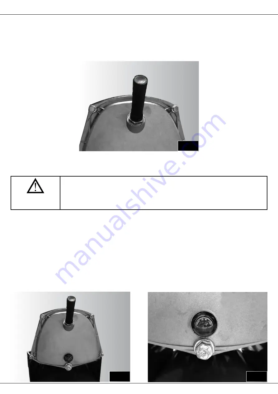 Aerotec MEK-461 D Instruction Manual Download Page 1132