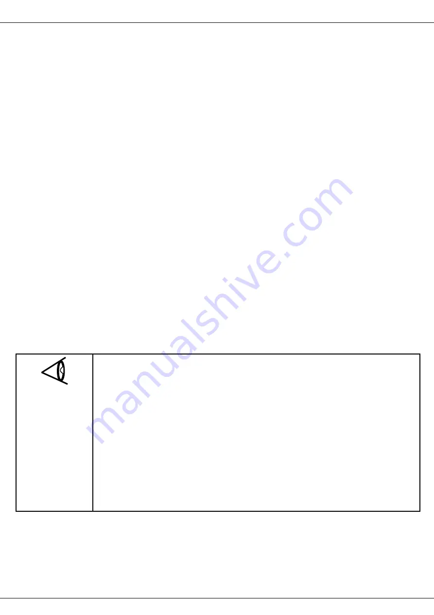 Aerotec MEK-461 D Instruction Manual Download Page 1145