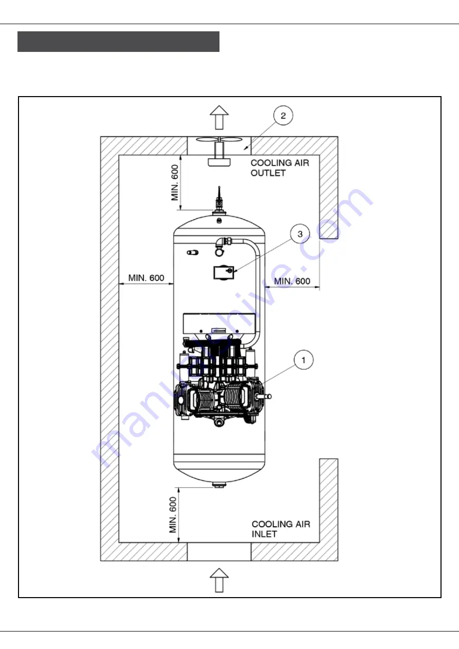 Aerotec MEK-461 D Скачать руководство пользователя страница 181