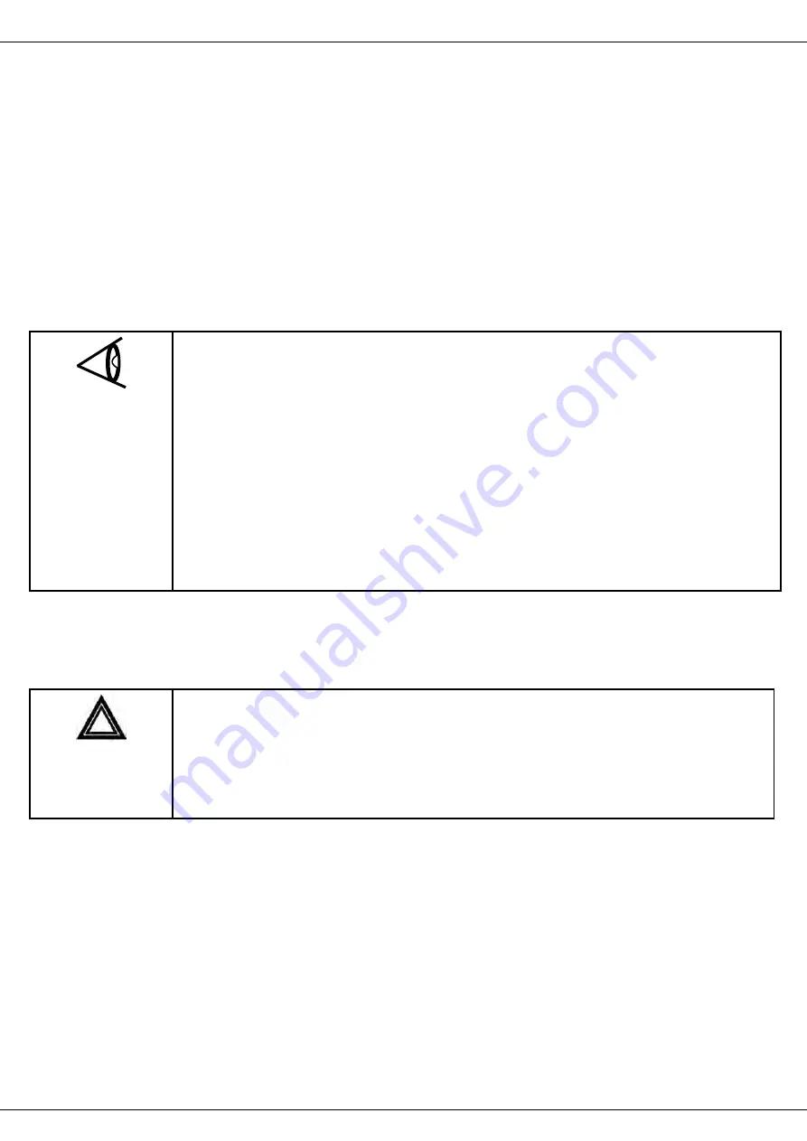 Aerotec MEK-461 D Instruction Manual Download Page 321