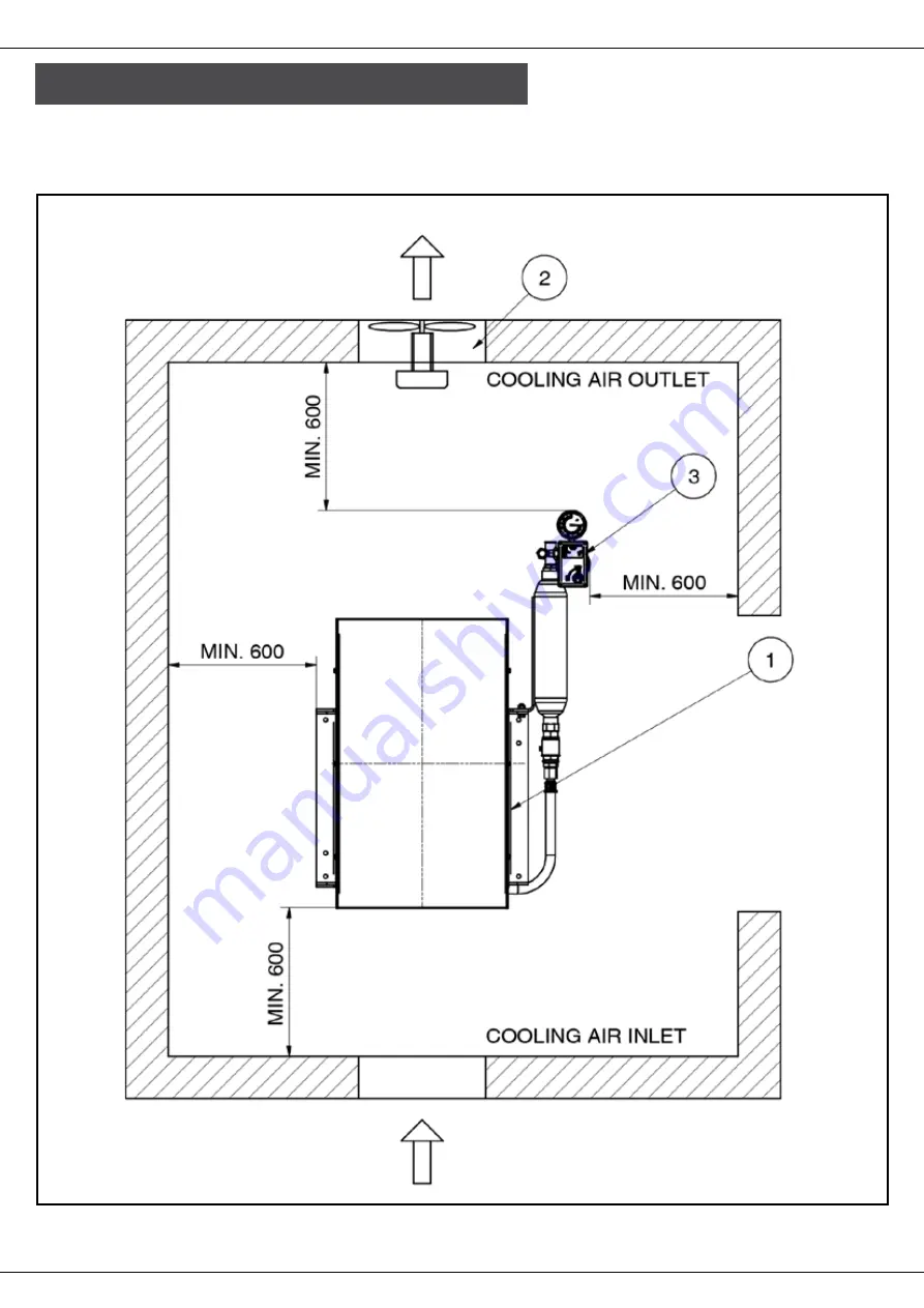 Aerotec MEK-461 D Instruction Manual Download Page 492