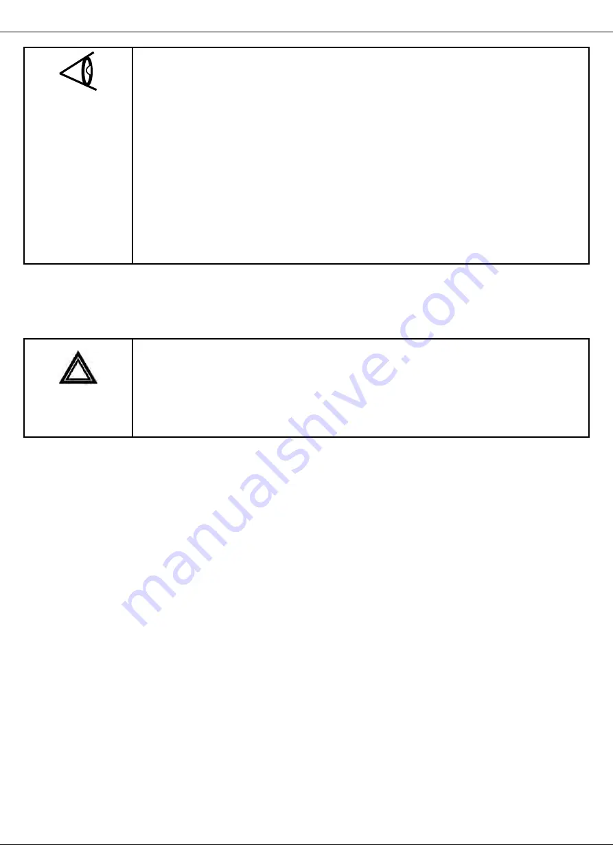 Aerotec MEK-461 D Instruction Manual Download Page 528