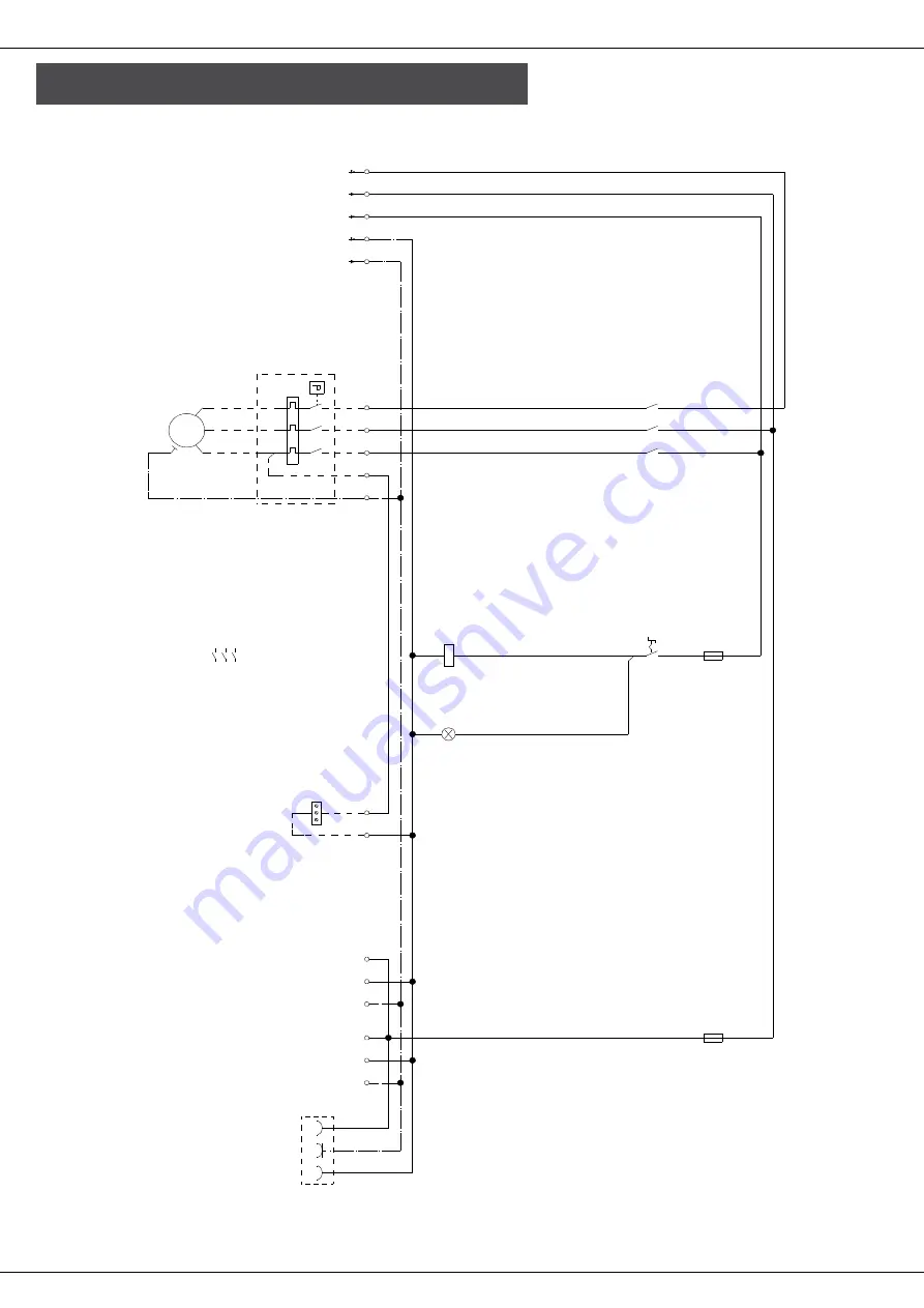 Aerotec MEK-461 D Instruction Manual Download Page 604