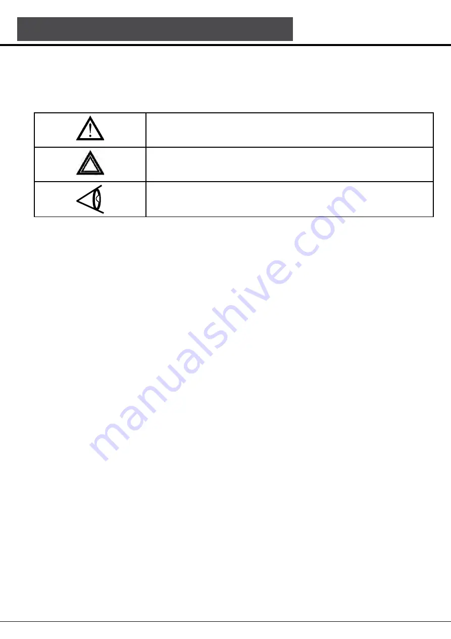 Aerotec MEK-461 D Instruction Manual Download Page 629