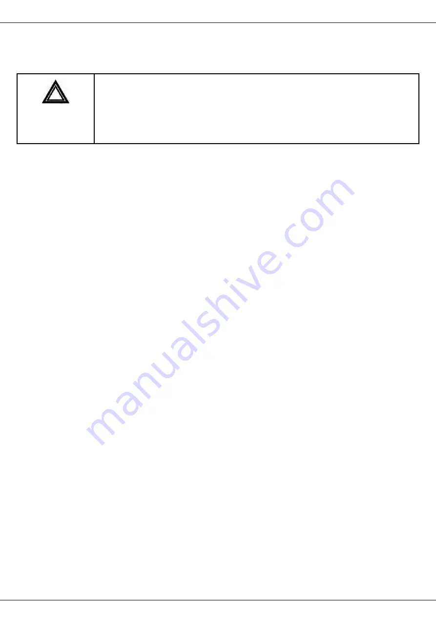 Aerotec MEK-461 D Instruction Manual Download Page 630