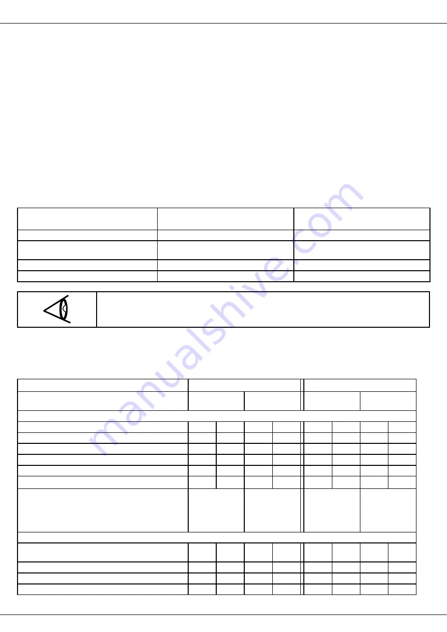 Aerotec MEK-461 D Instruction Manual Download Page 718