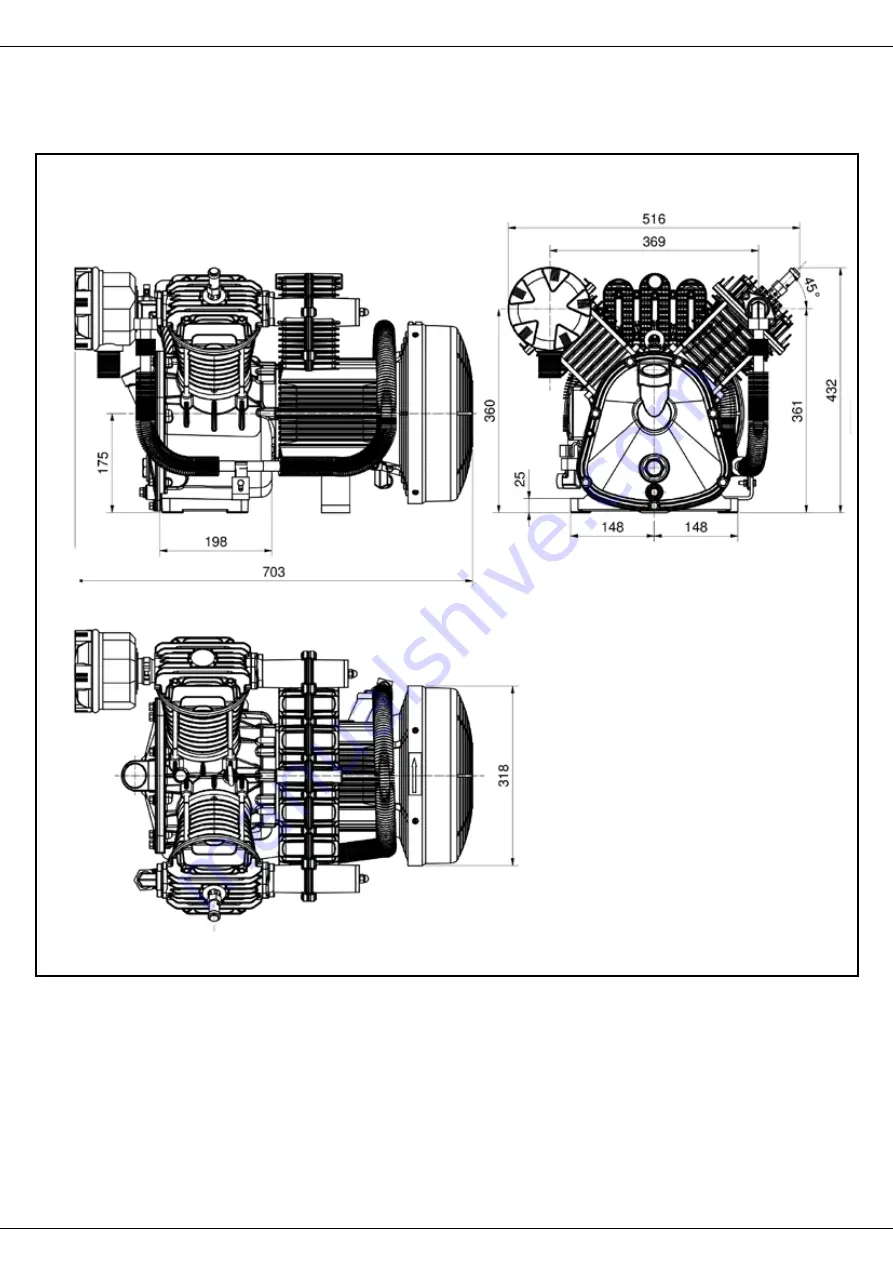 Aerotec MEK-461 D Скачать руководство пользователя страница 762