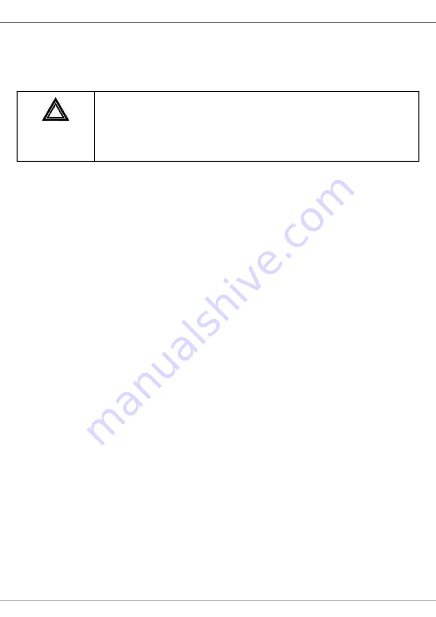 Aerotec MEK-461 D Instruction Manual Download Page 834