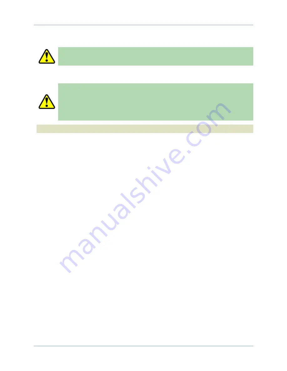 Aerotech ADRS Series Hardware Manual Download Page 15