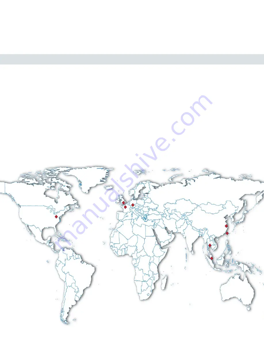 Aerotech ANT130XY Series Hardware Manual Download Page 2