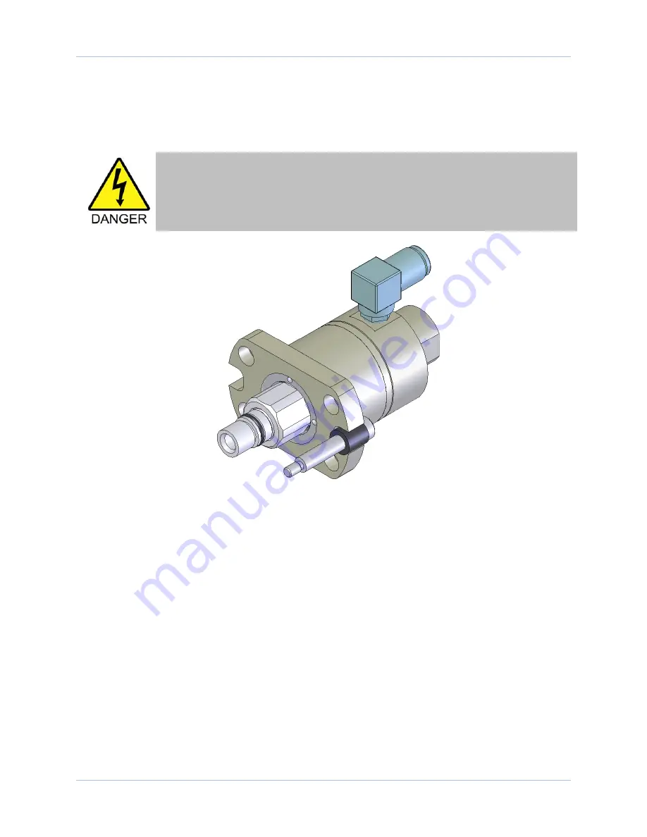 Aerotech ASR1200 User Manual Download Page 37