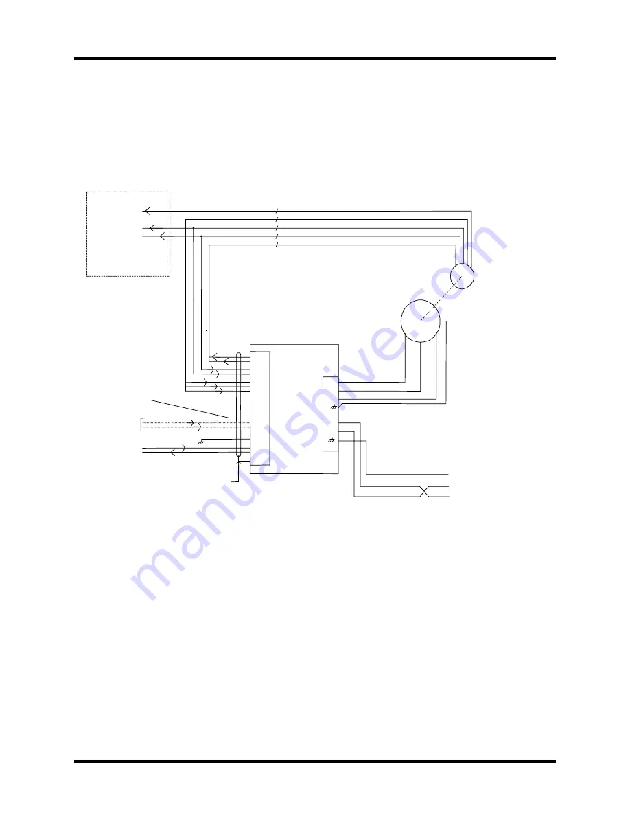 Aerotech BAL LINEAR AMPLIFIER SERIES Скачать руководство пользователя страница 25