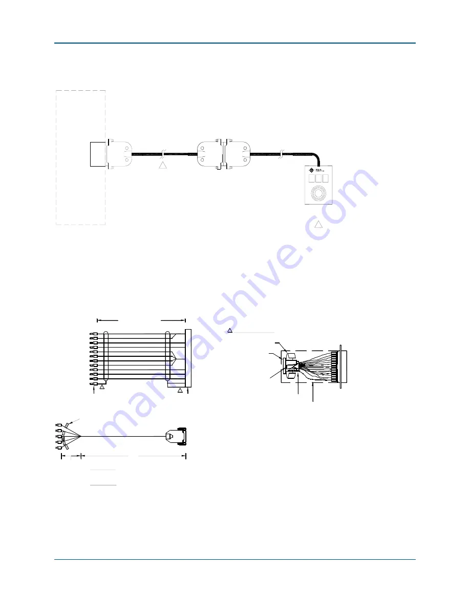 Aerotech Ndrive HL User Manual Download Page 104