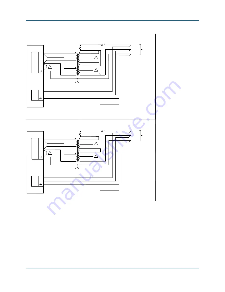 Aerotech Ndrive HP 10 User Manual Download Page 31