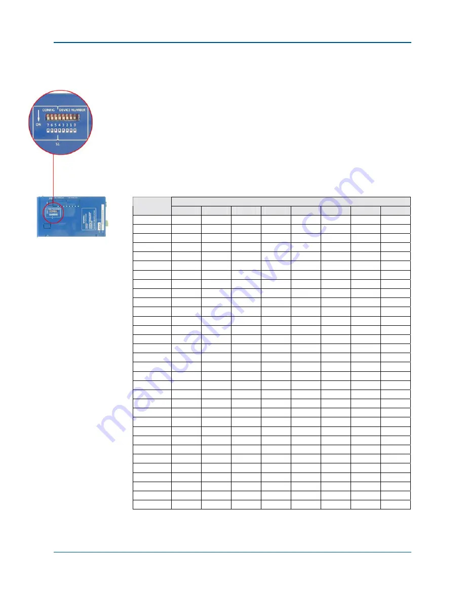 Aerotech Ndrive HP 10 User Manual Download Page 45