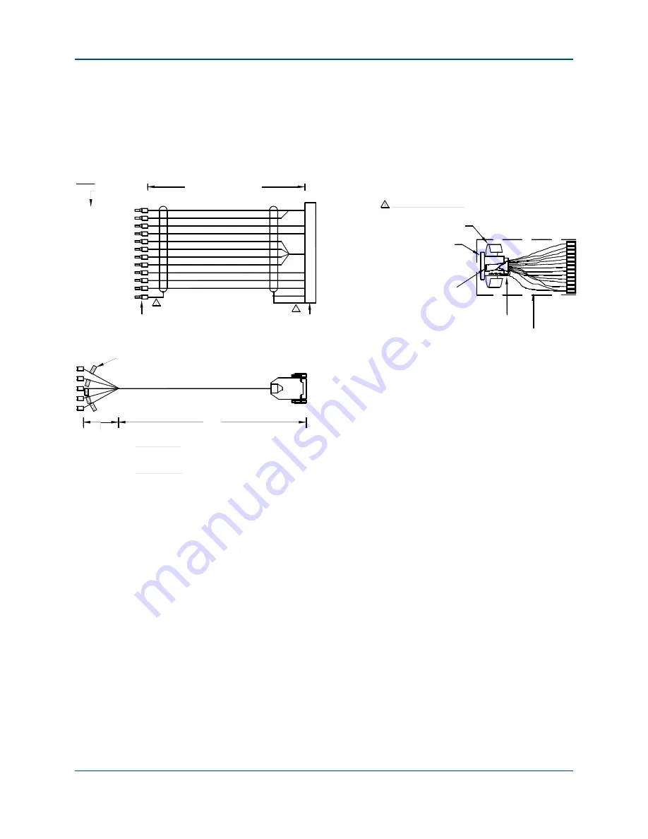 Aerotech Ndrive HP 10 User Manual Download Page 113