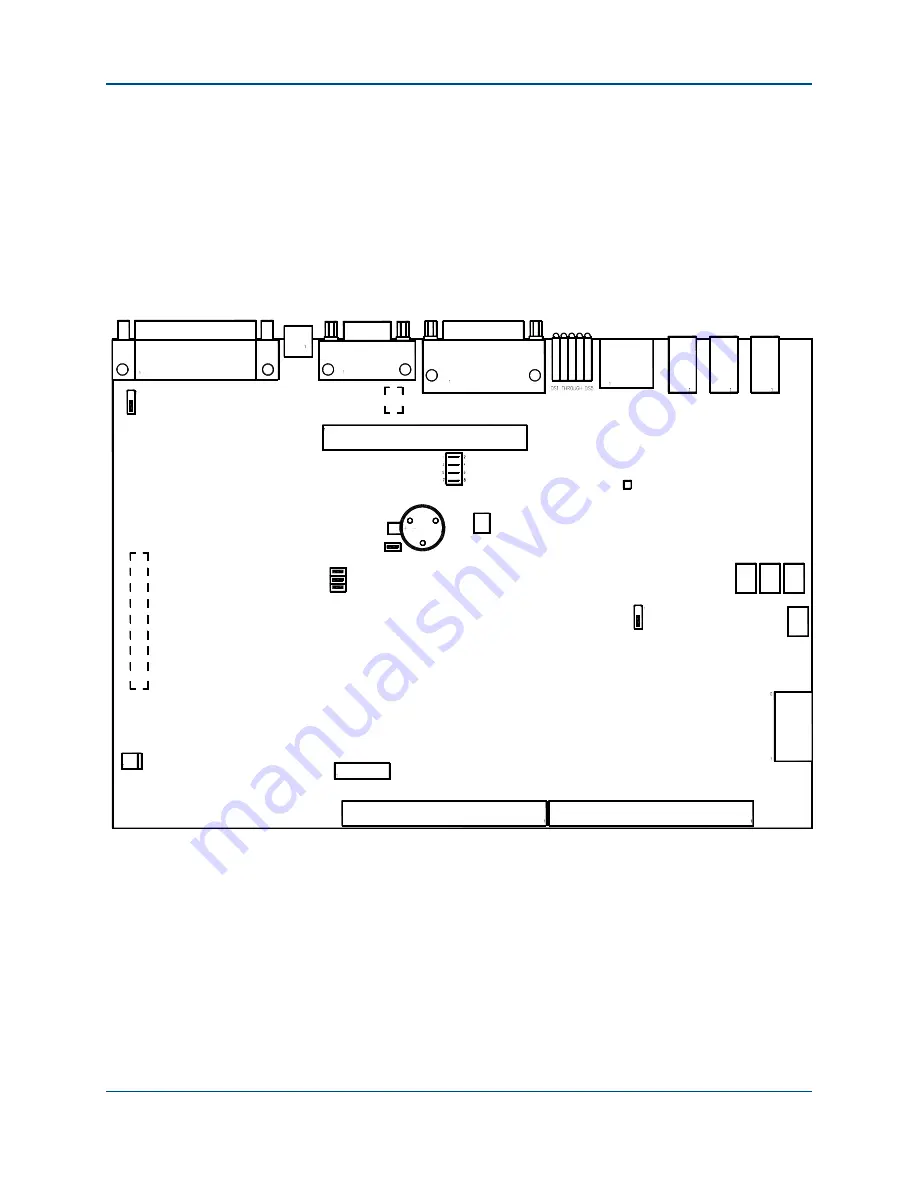 Aerotech Ndrive HP 10 User Manual Download Page 120