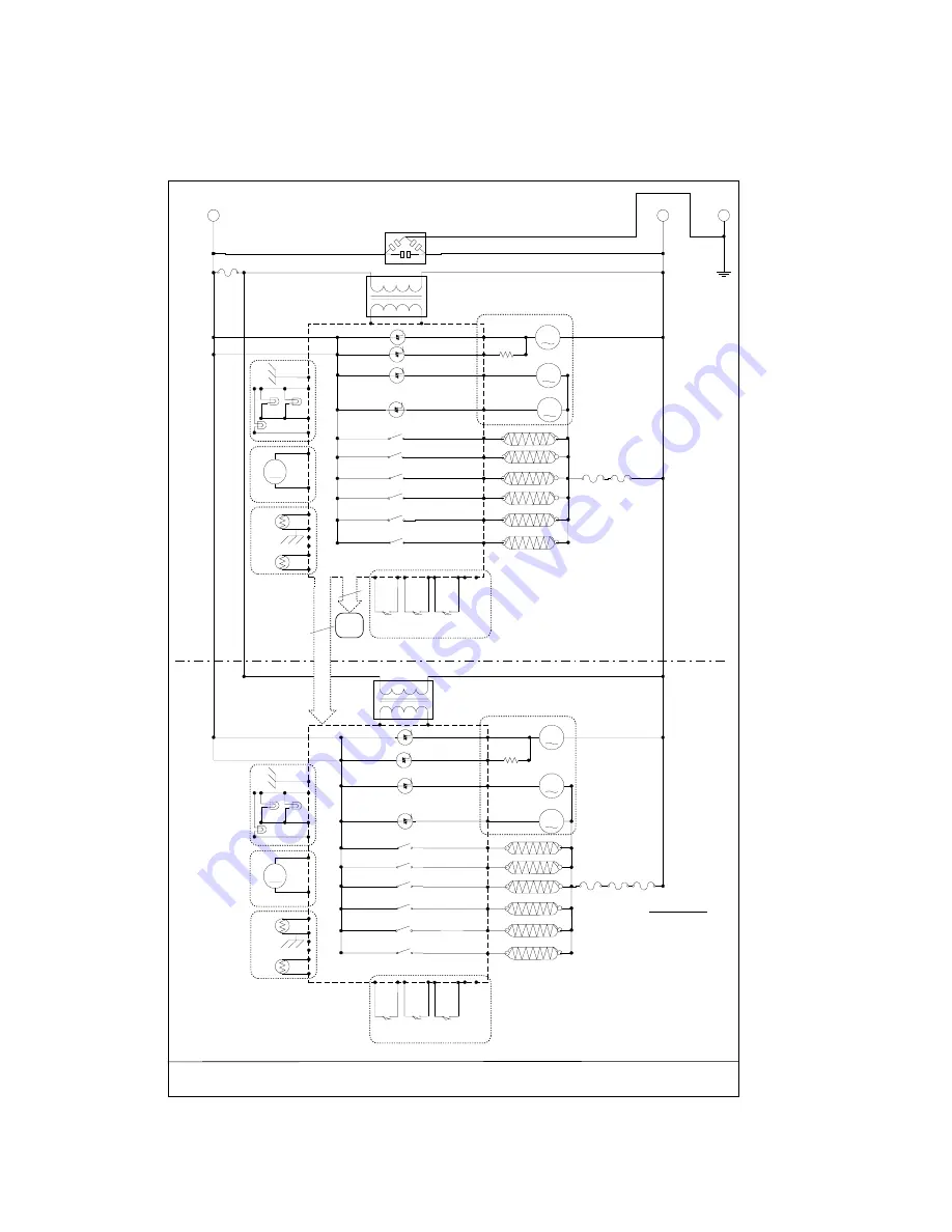 Aerotech OD301MNZ Manual Download Page 14