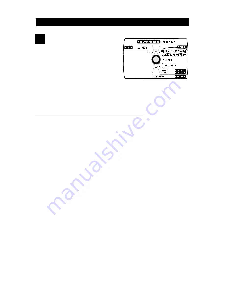 Aerotech ST 5110 User Manual Download Page 19